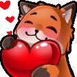 Emoji Fox_5