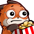 Emoji Fox_7