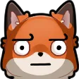 Emoji Fox7
