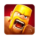 Emoji clash_of_clan