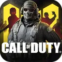 Emoji call_of_duty
