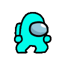 Emoji dance
