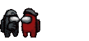 Emoji kill