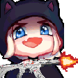 Emoji PanPanPan