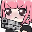 Emoji Gun2