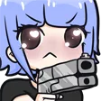 Emoji Gun1