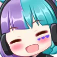 Emoji emoji_35