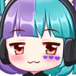 Emoji emoji_36