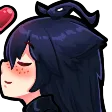 Emoji emoji_37