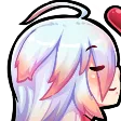 Emoji emoji_38