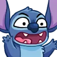 Emoji stitch