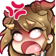 Emoji ILLKILLYAALL