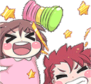 Emoji emoji_50