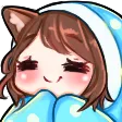 Emoji emoji_57
