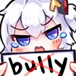 Emoji Bully