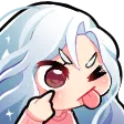 Emoji Meeeehh
