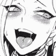 Emoji Lewd