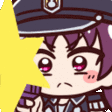 Emoji PanPan