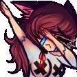 Emoji emoji_72