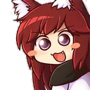Emoji emoji_73