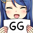 Emoji GgGuys