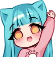 Emoji emoji_78
