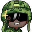 Emoji oniichef