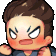 Emoji ElecMan