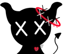 Emoji emo