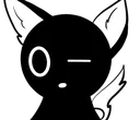 Emoji wink