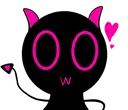 Emoji chatlove