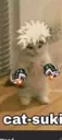 Emoji emoji_2