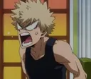 Emoji emoji_4
