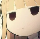 Emoji emoji_5