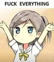 Emoji emoji_6