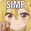 Emoji emoji_7