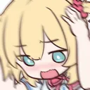 Emoji emoji_8