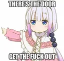 Emoji emoji_9