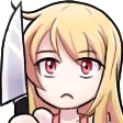 Emoji emoji_83