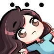 Emoji Rienadire