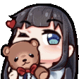 Emoji emoji_93