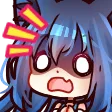 Emoji emoji_97