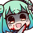 Emoji Niarkk