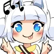 Emoji emoji_114