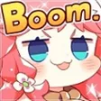 Emoji HeheBoom