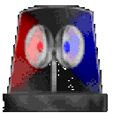 Emoji alerte2