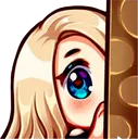 Emoji Couucouu