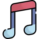 Emoji alcatraz_music