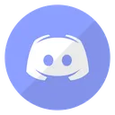 Emoji discord
