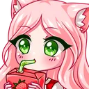 Emoji emoji_116